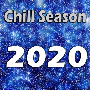 Various Artists的專輯Chill Season 2020