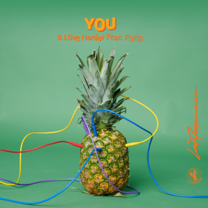 收聽Lost Frequencies的You (Deluxe Mix)歌詞歌曲