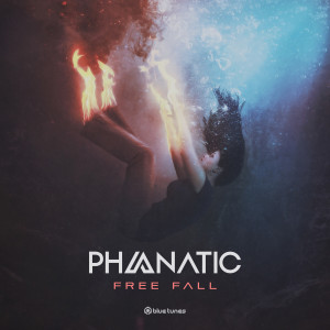 Album Free Fall oleh Phanatic