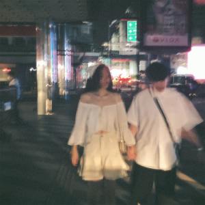 Listen to เป็นเธอใช่หรือเปล่า (Explicit) song with lyrics from lostbeans