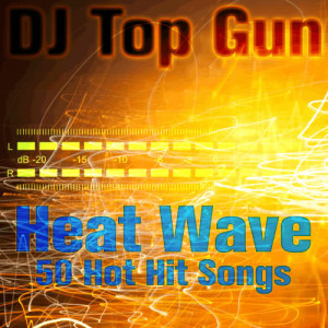 收聽DJ Top Gun的Katy Perry - Last Friday Night (T.G.I.F.) [Vocal Melody Version]歌詞歌曲