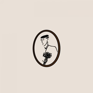 Listen to I owe you song with lyrics from 김이로