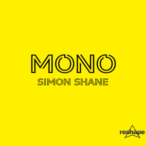 Dengarkan Let Me Down Easy (Pat-Rich & Simon Shane Remix) lagu dari Mike Ferrara dengan lirik