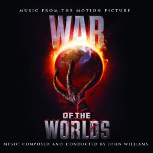 收聽John Williams的Williams: Escape From The City歌詞歌曲
