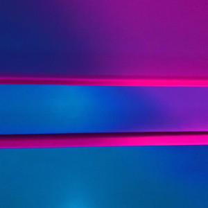Listen to Won't Stop song with lyrics from Wesley Curtis