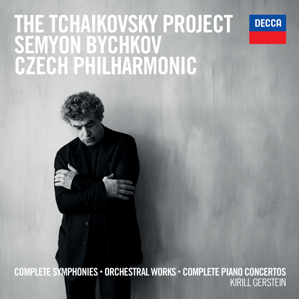 Tchaikovsky: Serenade for String Orchestra in C Major, Op. 48, TH.48: 4. Finale (Tema russo) : Andante - Allegro con spirito