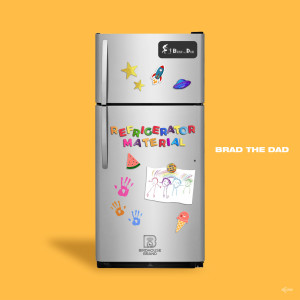 Listen to Family Trippin song with lyrics from Brad The Dad