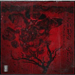 Dengarkan lagu BACK (feat. APOC KRYSIS) nyanyian TYPE-ONE dengan lirik