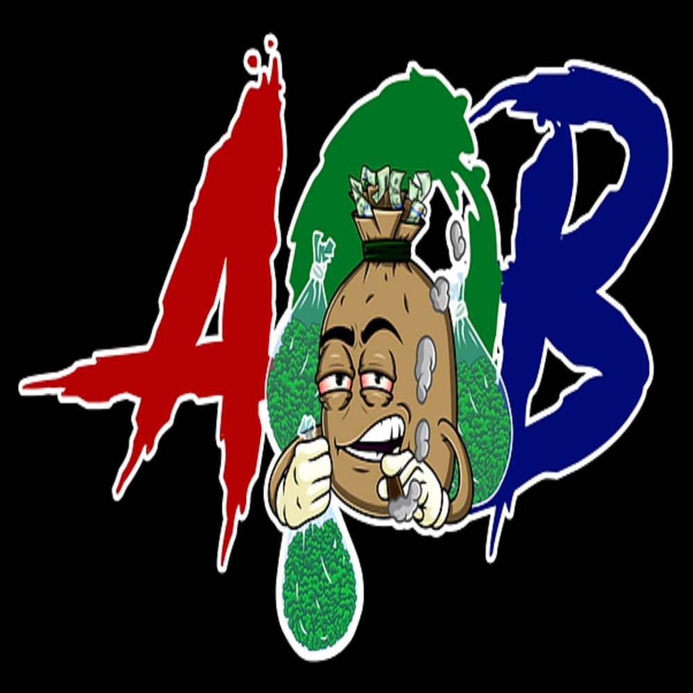 A.O.B (Explicit)
