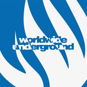 收聽Ambrozia的Still the same (Explicit)歌詞歌曲