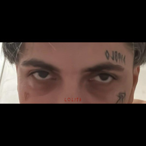 Album Lolita from Killa Fonic