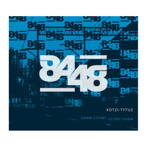 ดาวน์โหลดและฟังเพลง To Co Nas Kusi (Explicit) พร้อมเนื้อเพลงจาก Kotzi