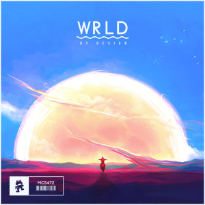 Listen to By Design song with lyrics from WRLD