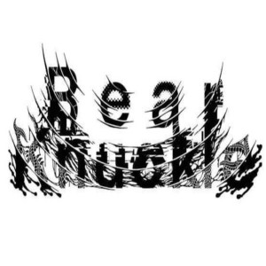 收听Bear Knuckle的必要悪 (Explicit)歌词歌曲