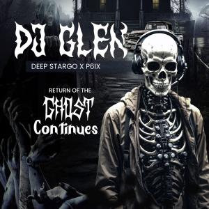 收聽DJ Glen的ZWOFHELA (feat. Deep Stargo & Miss Khanyisa)歌詞歌曲