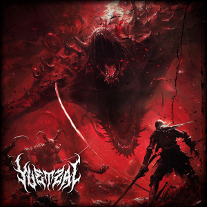 ดาวน์โหลดและฟังเพลง ABYSSAL SLAUGHTER (SLOWED) พร้อมเนื้อเพลงจาก Yvetzal