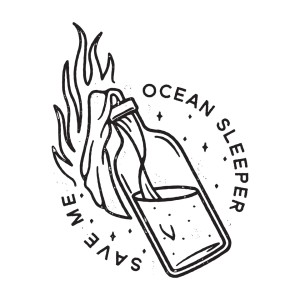 Listen to Save Me (Explicit) song with lyrics from Ocean Sleeper