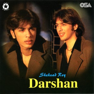 收聽Shehzad Roy的Darshan歌詞歌曲