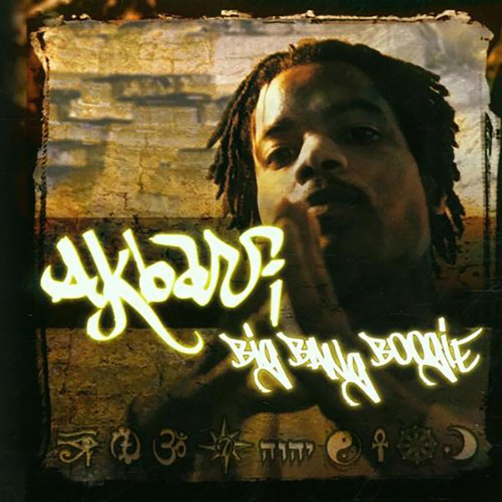 Those Who Say (DJ Revolution Remix|Explicit)