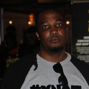 Listen to We Winnin Muzik (Explicit) song with lyrics from Ynot Byrd