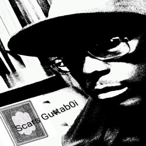 Listen to Scars (Explicit) song with lyrics from Guttab0i