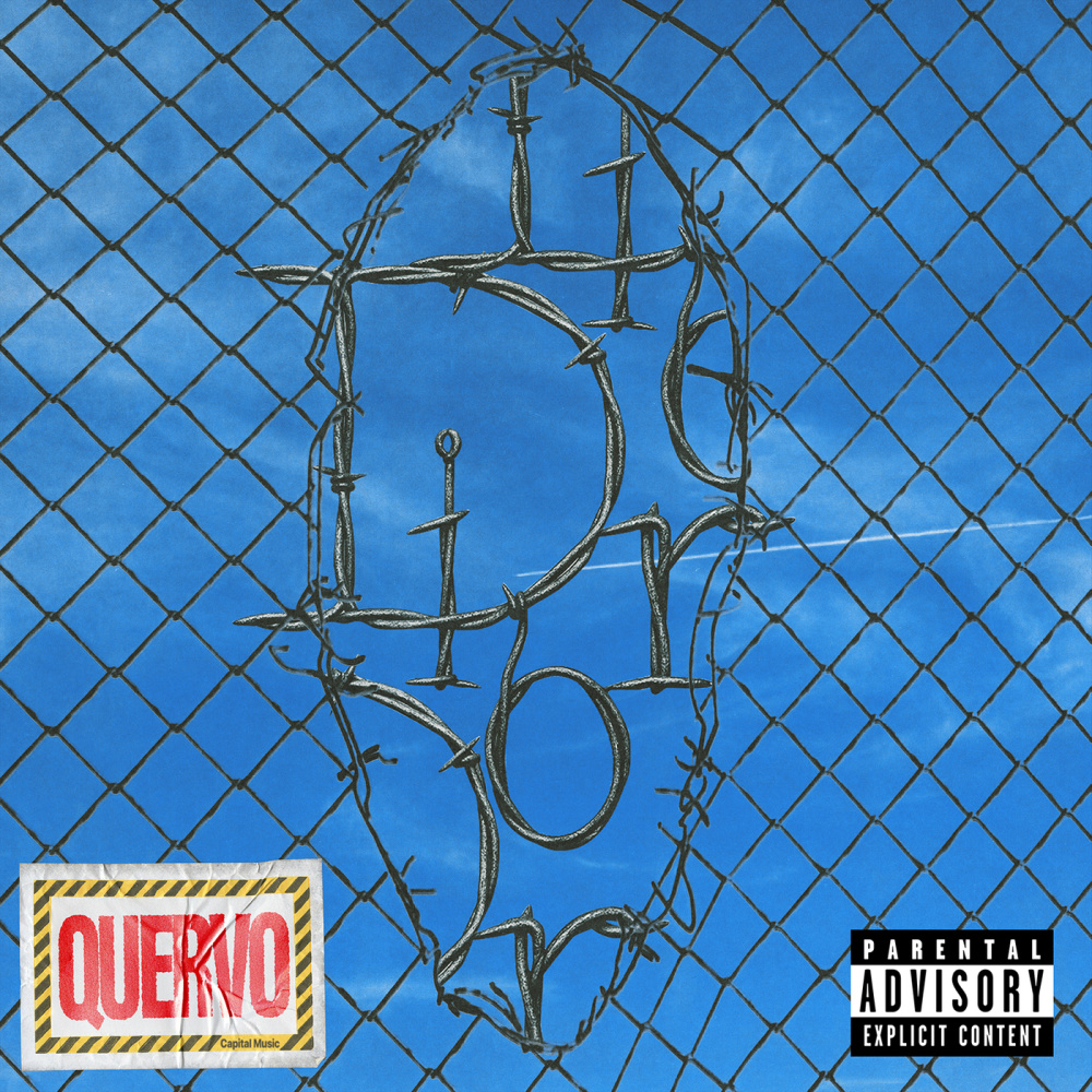 DIOR (Explicit)