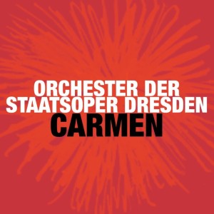 ดาวน์โหลดและฟังเพลง Carmen, WD 31, Act IV: "Wenn du mich liebst, Carmen" พร้อมเนื้อเพลงจาก Karl Böhm