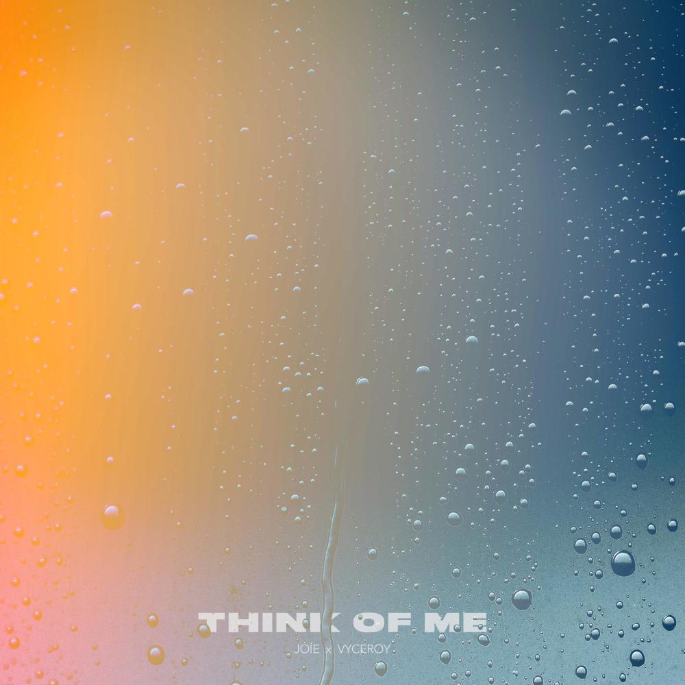 Think of Me