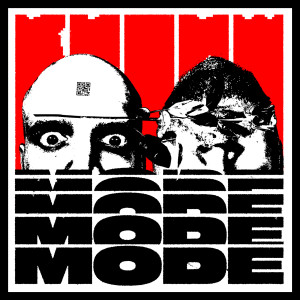 Listen to КИПИШ MODE (Explicit) song with lyrics from Alphavite