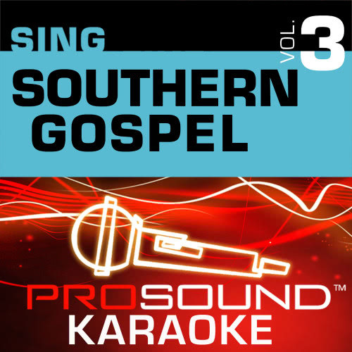 Jesus Is Coming Soon (Karaoke Lead Vocal Demo) [In the Style of Gospel]