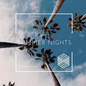 Listen to Deep Inside song with lyrics from Ruminate