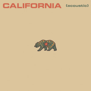 California (Acoustic) dari Silverstein