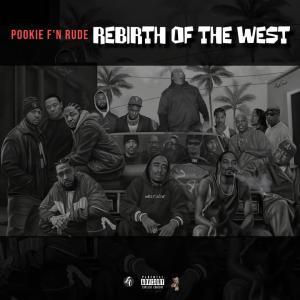 收聽Pookie F'n Rude的Put That On Everythang (feat. Zoe Osama, Compton Av, Mr. White Dogg, Jayson Cash, Chef Boy, Lil' Duece, C Starr, Meechy Blu, Mikeyy 2yz, Whoisdizzle, E-40, Suga Free, Warren G & Hash Hearted|Westcoast Anthem Remix|Explicit)歌詞歌曲