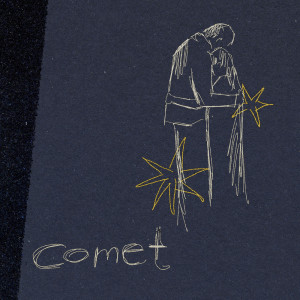 ดาวน์โหลดและฟังเพลง comet พร้อมเนื้อเพลงจาก Ron Macapagal