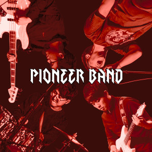 Dengarkan lagu He Will Come Back 2022 nyanyian PIONEER BAND dengan lirik