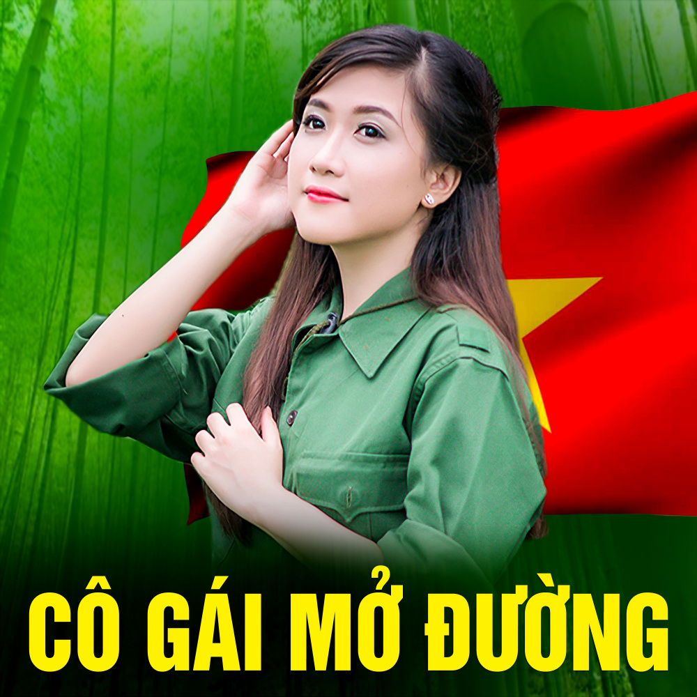 Lá đỏ