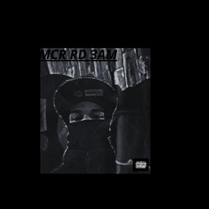 收聽MCRRD的3am (Explicit)歌詞歌曲