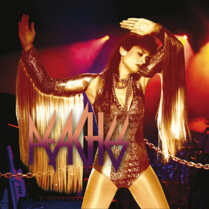 Album I Feel Cream (Explicit) oleh Peaches