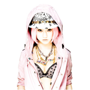 收聽Jasmine（日本）的Sad to Say歌詞歌曲