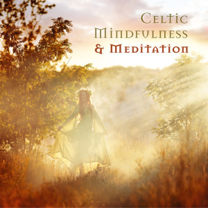 Dengarkan Visualization lagu dari Mindfullness Meditation World dengan lirik