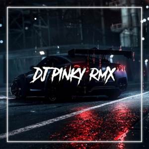 ดาวน์โหลดและฟังเพลง DJ AKIMILAKU X GANI GANI พร้อมเนื้อเพลงจาก Dj Pinky Rmx