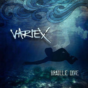 ดาวน์โหลดและฟังเพลง Sun Chaser พร้อมเนื้อเพลงจาก Variex