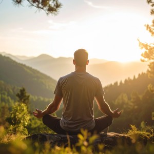 ดาวน์โหลดและฟังเพลง Tonos Tranquilos Que Cierran La Jornada พร้อมเนื้อเพลงจาก Sonidos para la paz del alma