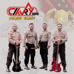 Dengarkan Hidup Baru lagu dari Cikuray dengan lirik