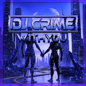 DJ Crime的專輯W1THY0U