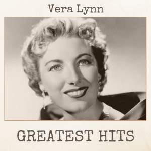 Dengarkan We'll Meet Again lagu dari Vera Lynn dengan lirik