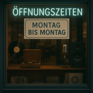 Album Mo-Mo (Explicit) from 