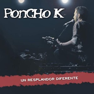 收聽Poncho K的Al Trote (En Directo)歌詞歌曲