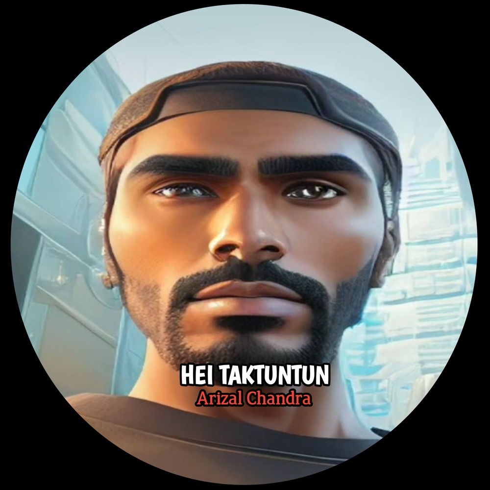 Hei Taktuntun