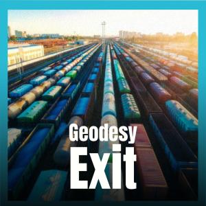 Dengarkan Nullify Whereto lagu dari Edid Mhle dengan lirik